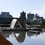 広島平和記念公園