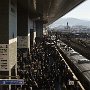 京都駅