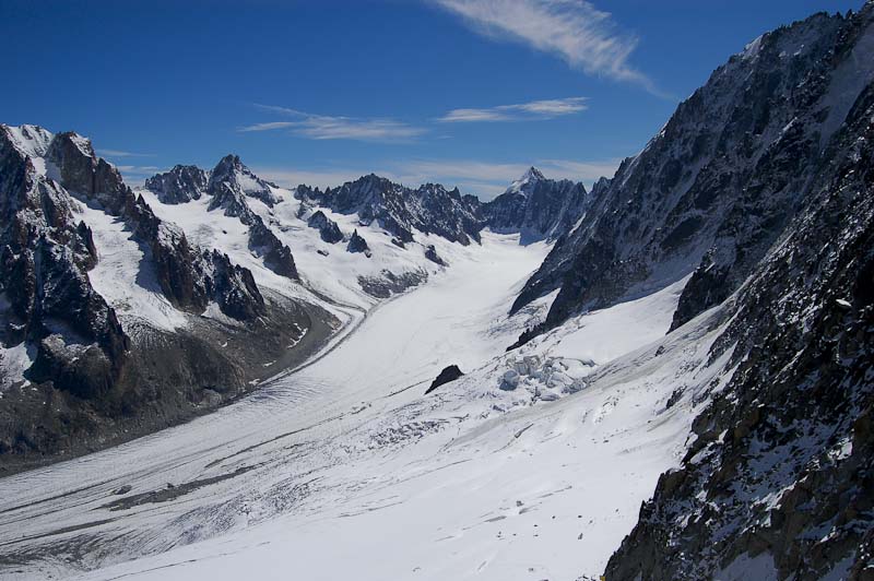 Alpes_dia_3_Lluis_Ribes_Portillo-2