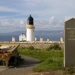 Dunnet Head