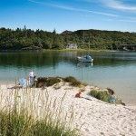 Playa-Arisaig_escocia_2007_Lluis_Ribes_Portillo