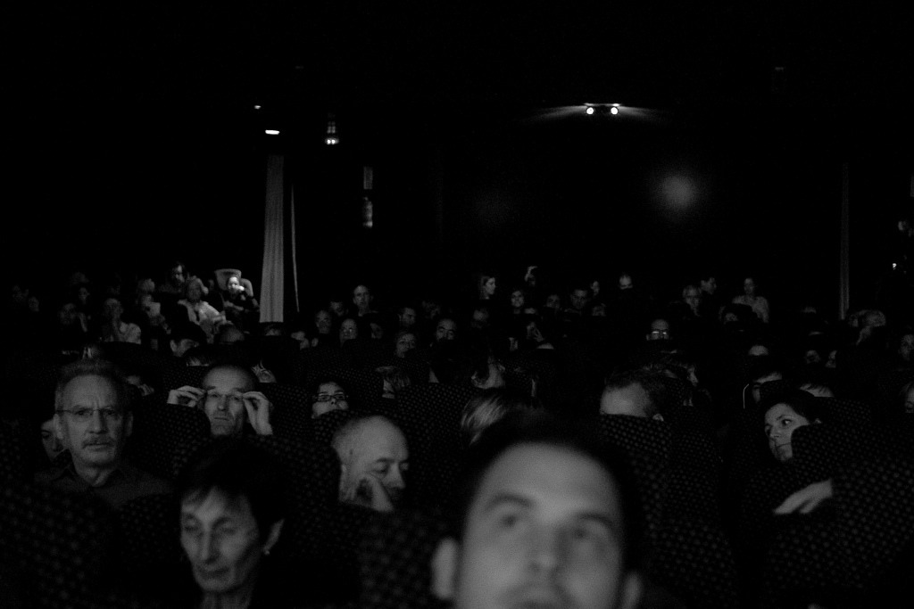 Cinema-Lluis_Ribes_i_Portillo